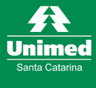 UNIMED FEDERAÇÃO